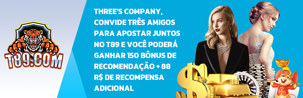 quanto custa apostar 18 numetos na.loto facil